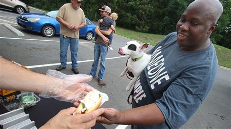 gaston county animal adoption